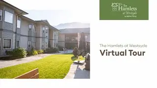 The Hamlets at Westsyde: Virtual Tour