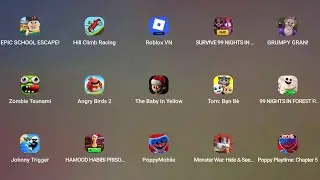 Roblox Petapeta,escape the carnival of terror,BARRY'S PRISON RUN! (OBBY),HUNGRY WORM PRISON RUN!,