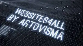 w4a iv