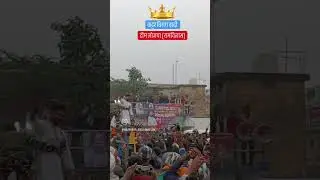 #fems #next #chirag #paswanji #cm 1-2-2024🙏💪💪🙏🖐️💪🖐️🖐️💪🖐️🙏💪💪🙏🙏💪💪🙏🖐️💪#paswan_ji_ke_laika_brand_hola