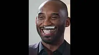 When Kobe BEAT Shaq 🥶🏀