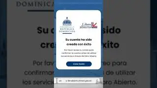 C&oacute;mo registrarte para descargar nuevos libros del MINERD