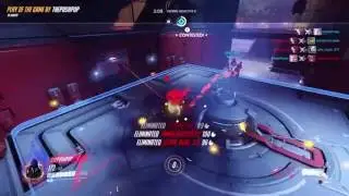 How Tier 12 Feels Like in Destiny