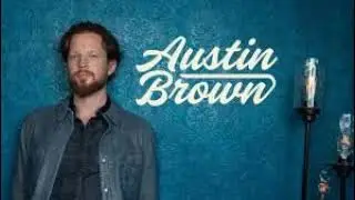 Austin Brown // Happy Wife Happy Life // English Song