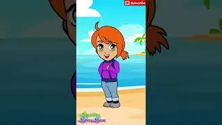 Sparkling Shiny Stars #barbie #funforkids #kidschannel #stories #adventures #unboxing