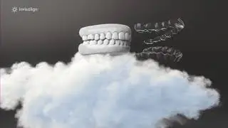 How Invisalign&reg; Treatment Works