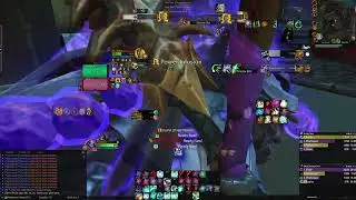 2023 04 03 21 16 53   2v2 Hook Point Loss
