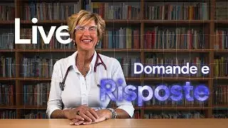 Domande e risposte