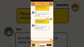 Case hunter level 37 #casehunter #gaming #games #trickyquiz #trickygame #brainpuzzle #braintest