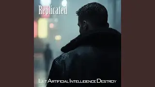Replicated