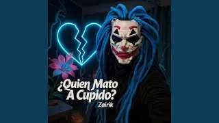 Qui&eacute;n Mato A Cupido