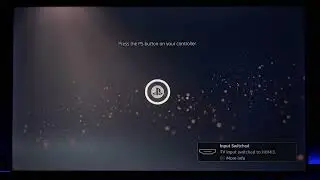 Comment r&eacute;gler luminosit&eacute;, contraste et nettet&eacute; sur XIAOMI F Pro TV