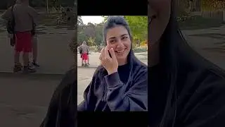 Sher Episode 30 | Danish Taimoor | Sarah Khan | 3 Sep 2025 [ENG SUB] ARY Digital Drama