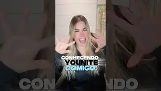 Conhecendo o YOUNITE comigo! 👉 @ickrmg  #younite #kpopbh #kpop #belohorizonte #fy #fyp #younitebh