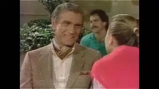 santa barbara ep07