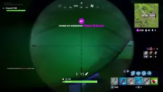 New traps/small shield potion and Christmas update
