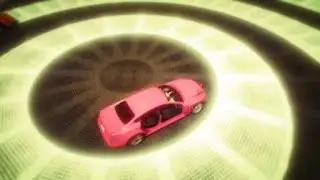 the r34L 5hake n bake