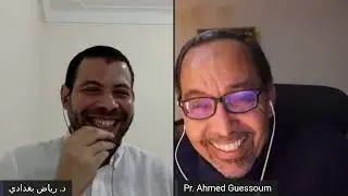 المدرسة الوطنية العليا للذكاء الاصطناعي - الجزء 2 - تفاصيل عن المدرسة