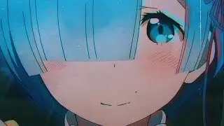 400 x loliking (AMV)