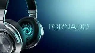 🎧  Melodic Trance Mix – Tornado of Emotions 2025
