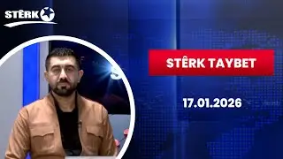 Stêrk Taybet - Êrişên li ser Kurdan