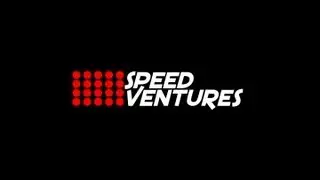 Speed Ventures Track Days