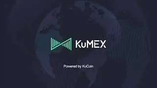 Руководство пользователя KuMEX: 1. Как войти в систему