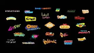 High School Musical 3: Senior Year End Credits & Xilam OST 