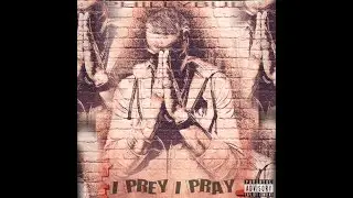 PhillyBul - 