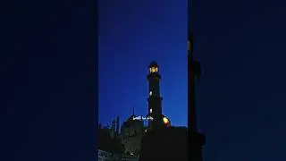 full moon #viral #shorts #beutifull #reels #video #viralvideo #city #moon #music #nature #street #yt