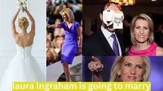 Laura Ingraham Has Never Married, Now She Reveals the Reason Why?