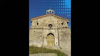 Borgo Di Scala Coeli