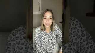 Christmas Talk & Choosing A Worthy Cause! 