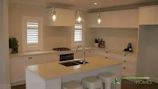 Pt Chevalier - build 2 of 2 - demo & rebuild