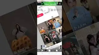 #kpop #music #speedsong #remix #song #straykids #ㅇyㅇ #caminhoparaumavidamelhor #skz