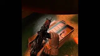 com CMGames IntoTheRadius 20231127 230132