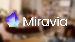 MIRAV&Iacute;A: qu&eacute; es esta tienda, ofertas, precios, env&iacute;os, descuentos...