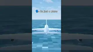 golden gate bridge plane 😯