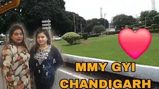 MMY KISEH MILE || 🤔 MMY HUI NIKKI DI SEH MILKHE KHYS || ❤️