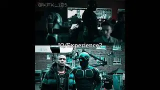 Old Noir  vs New Noir | (The Boys) | @JSBattles. / @Im_unknown871
