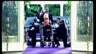 Ch4-HD__LadyGaga-Paparazzi_LateNightVersion