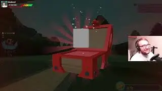 To Infinity and Beyond  ep 2