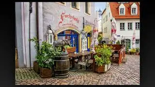 Meissen Germany