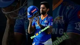 Mumbai Indians Playing 11!#rohitsharma#suryakumaryadav#hardikpandya#mumbaiindians#cricket#jio#ipl
