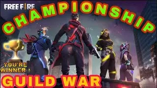 CLASH SQUARD TOURNAMENT 💥 TEAM PSY  V/S  BG BOYS 💥#freefire#tournament#bgboys