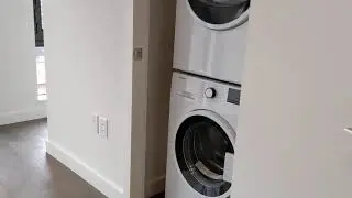 75 The Esplanade, Toronto, ON M5E 1Y6 1-Bedroom Condo Apartment Tour