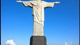 NHL 13 STATUE FAIL VS CRUZER0113 HAHAHAH | BIGGEST SHOOTOUT FAIL