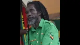 Funeral of 64 year old Bernard Coipel AKA Tosho and Chucky Bird&nbsp;of&nbsp;Newtown