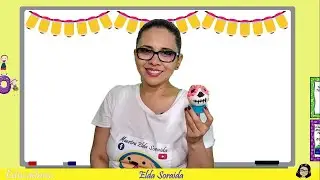 Aprende a elaborar una 