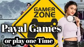 Wow😃 Today's Best GAME with Group #pubgmobile #futuregame